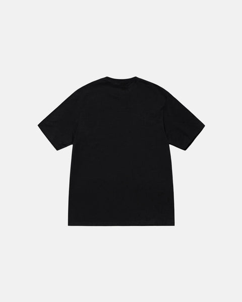 Stussy - Reformed Tee ~ Black