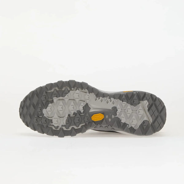 Vans - W MTE Crosspath XC ~ Grey