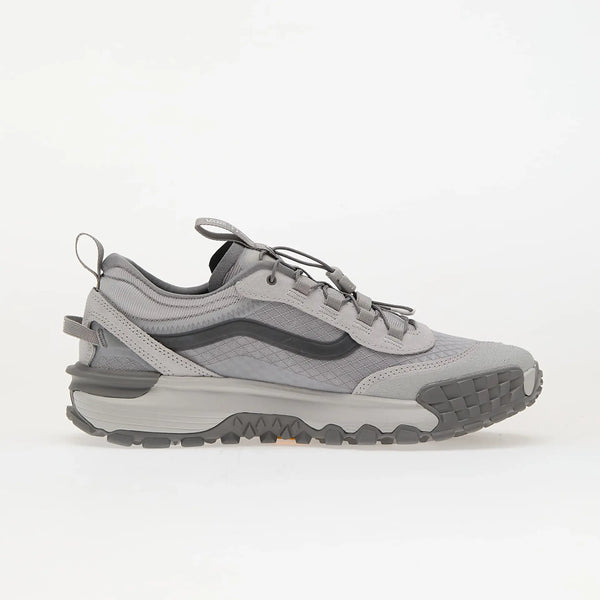 Vans - W MTE Crosspath XC ~ Grey