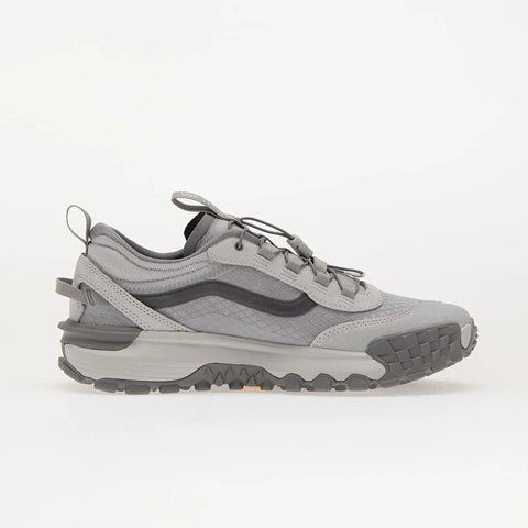 Vans - W MTE Crosspath XC ~ Grey