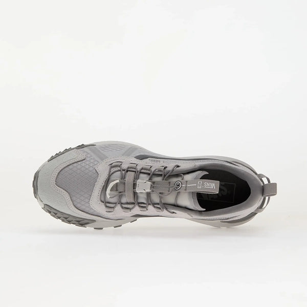 Vans - W MTE Crosspath XC ~ Grey