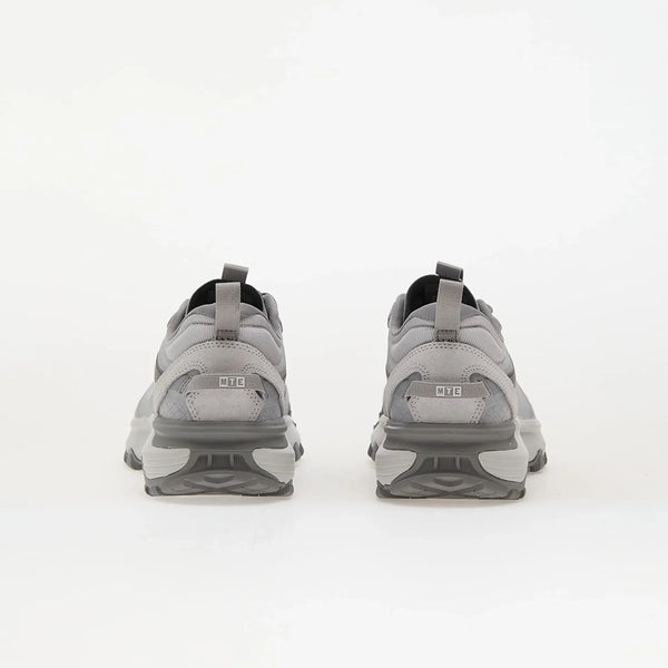 Vans - W MTE Crosspath XC ~ Grey