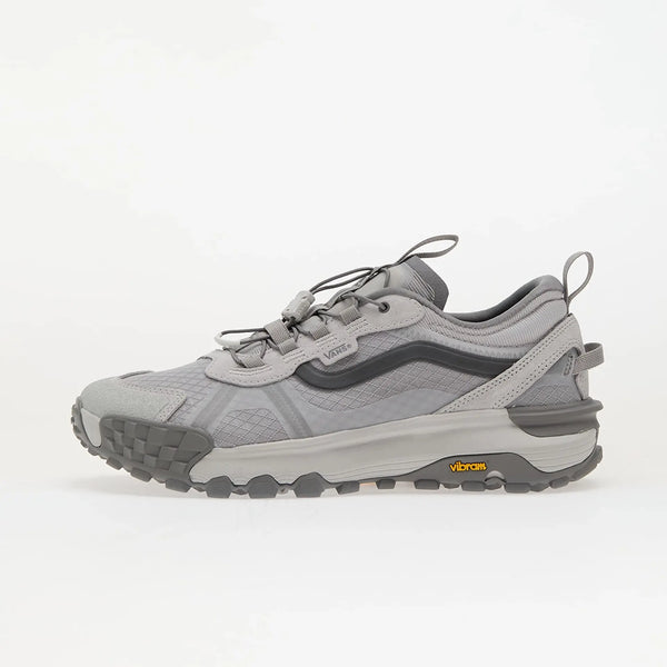 Vans - W MTE Crosspath XC ~ Grey