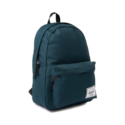 Herschel - Classic XL Backpack