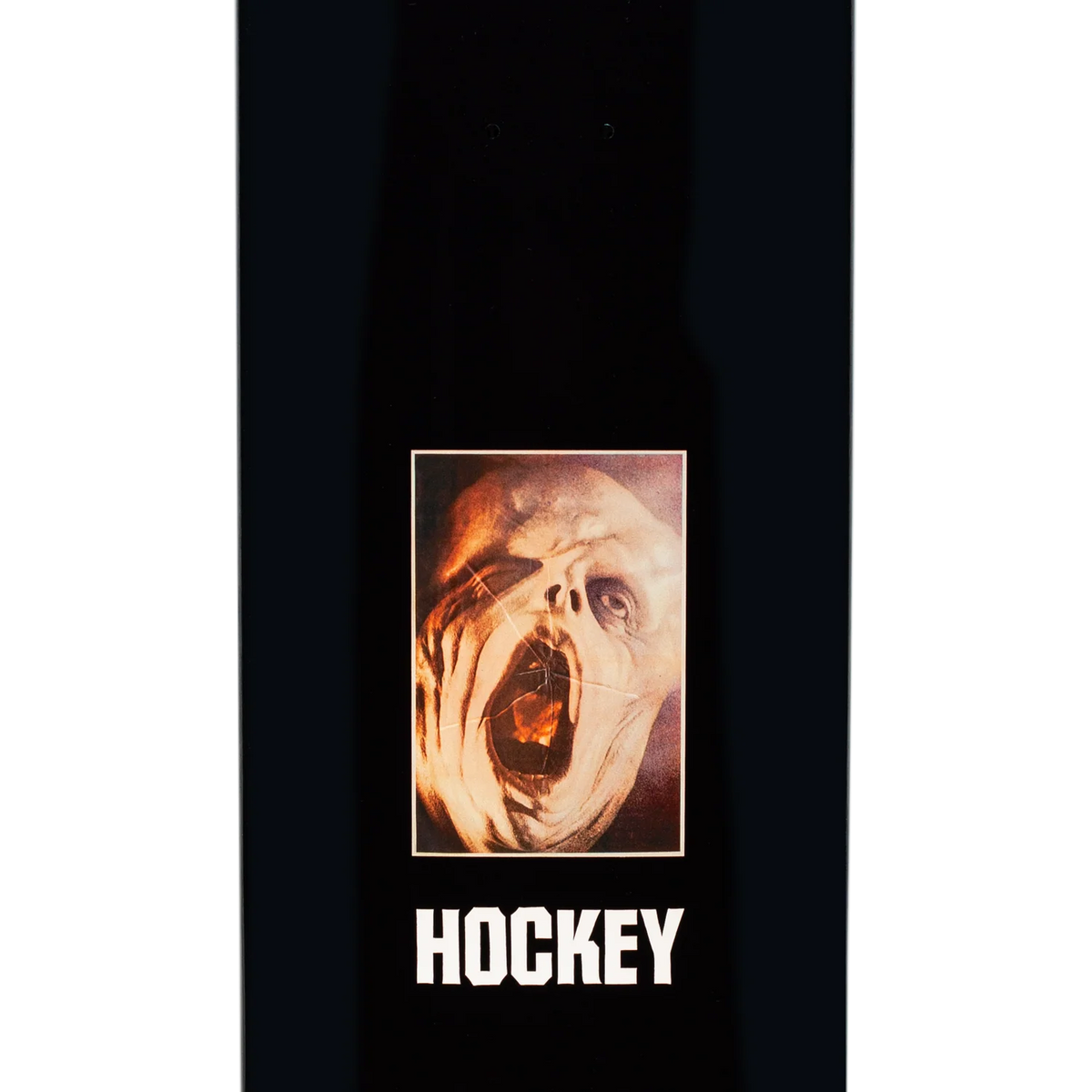 Hockey - Kevin Rodrigues As Is Shape 2 Deck 8.25-2