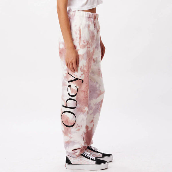 Obey - Limitless Sweatpants