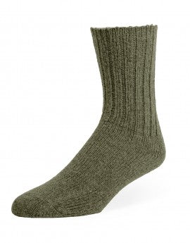 PTBO - 3/4 Crew Socks