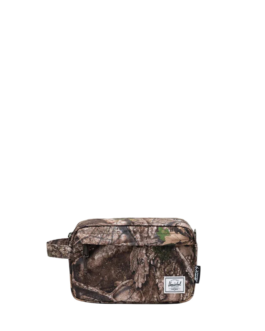 Herschel - Realtree Chapter Travel Kit (5L)