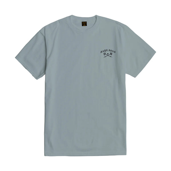 Dark Seas - Hammerhead Tee