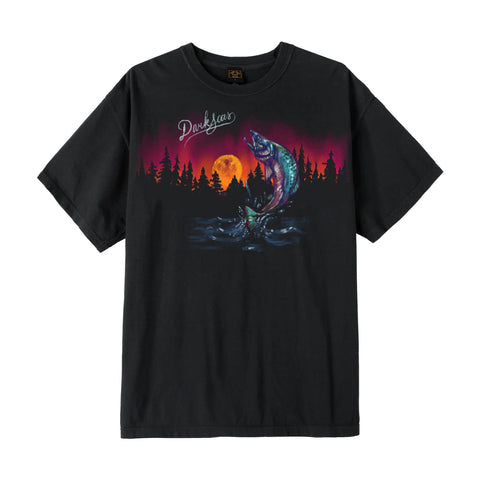 Dark Seas - Riverwalk Tee