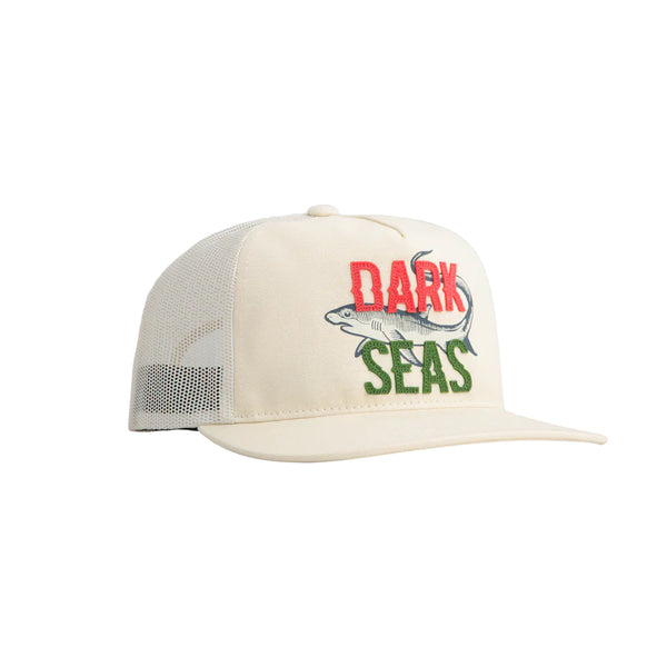 Dark Seas - Thresher Hat