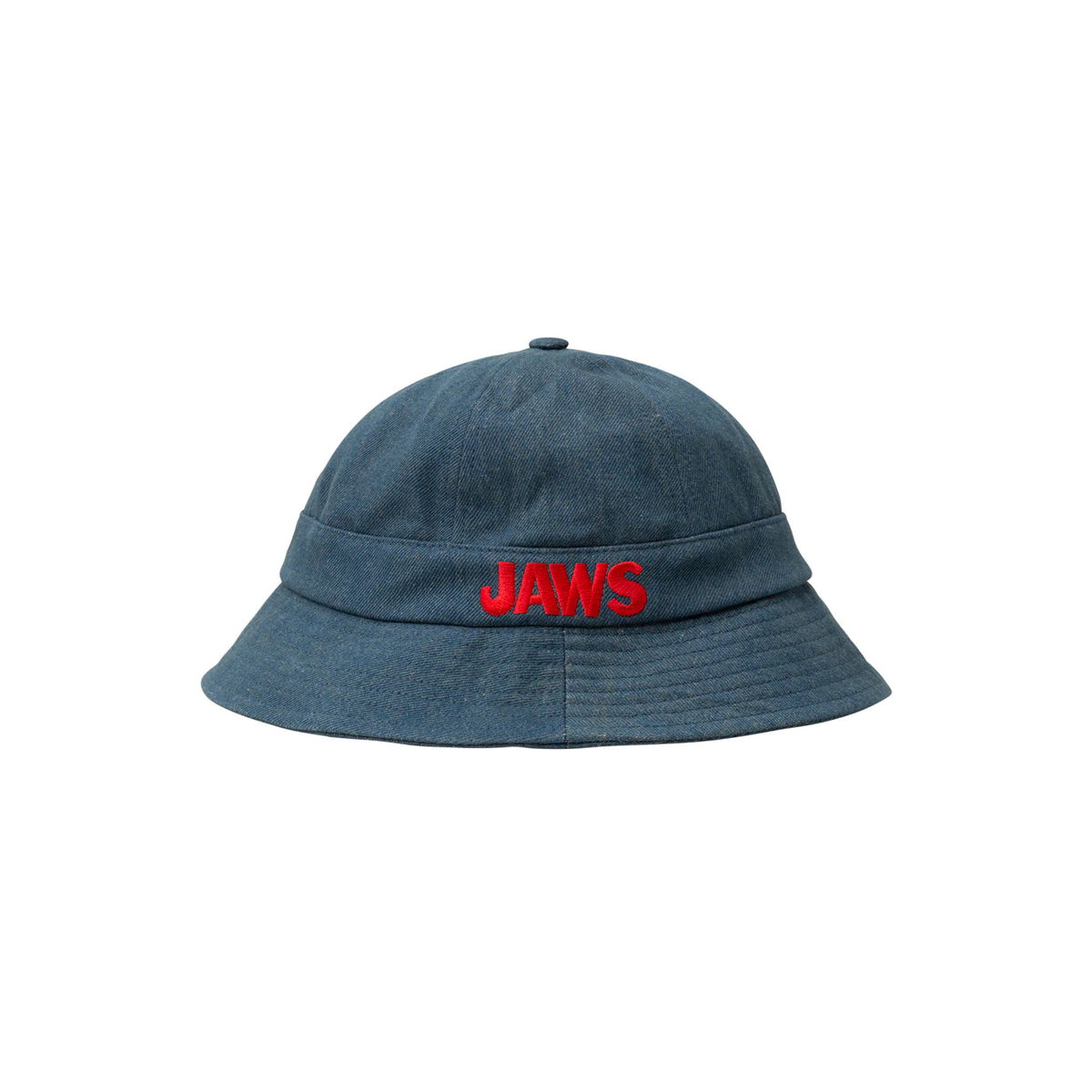 Dark Seas - Hooper Bucket Hat-1