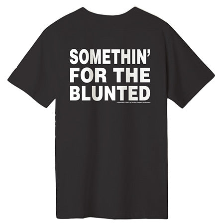 HUF x Cypress Hill - Blunted Compass Tee