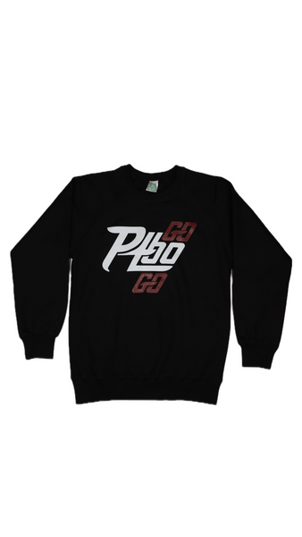 PTBO - PETES GPG Crewneck