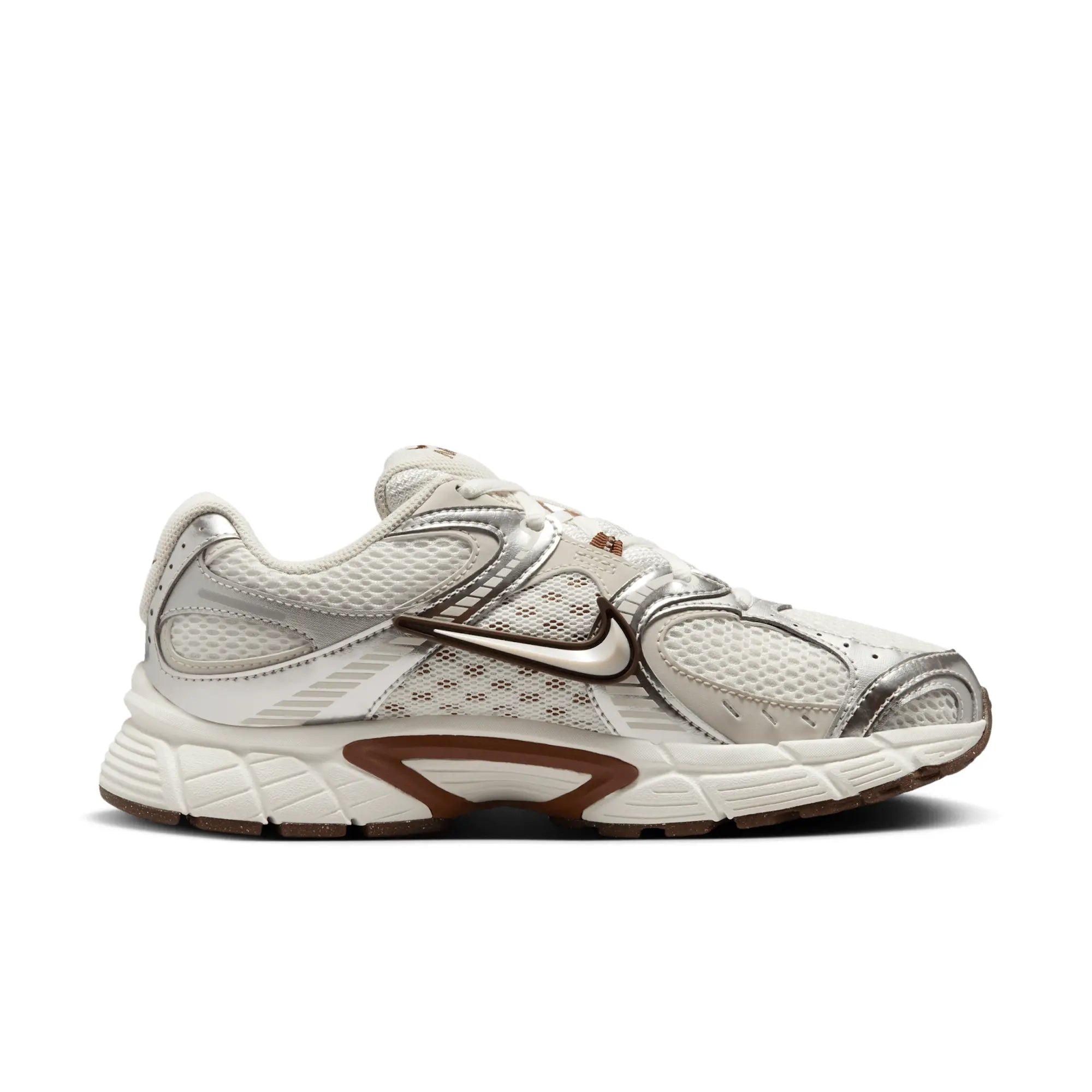 Nike - W V5 RNR ~ Sail/Fauna
