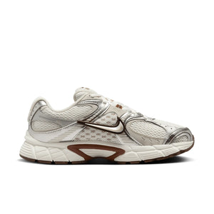 Nike - W V5 RNR ~ Sail/Fauna