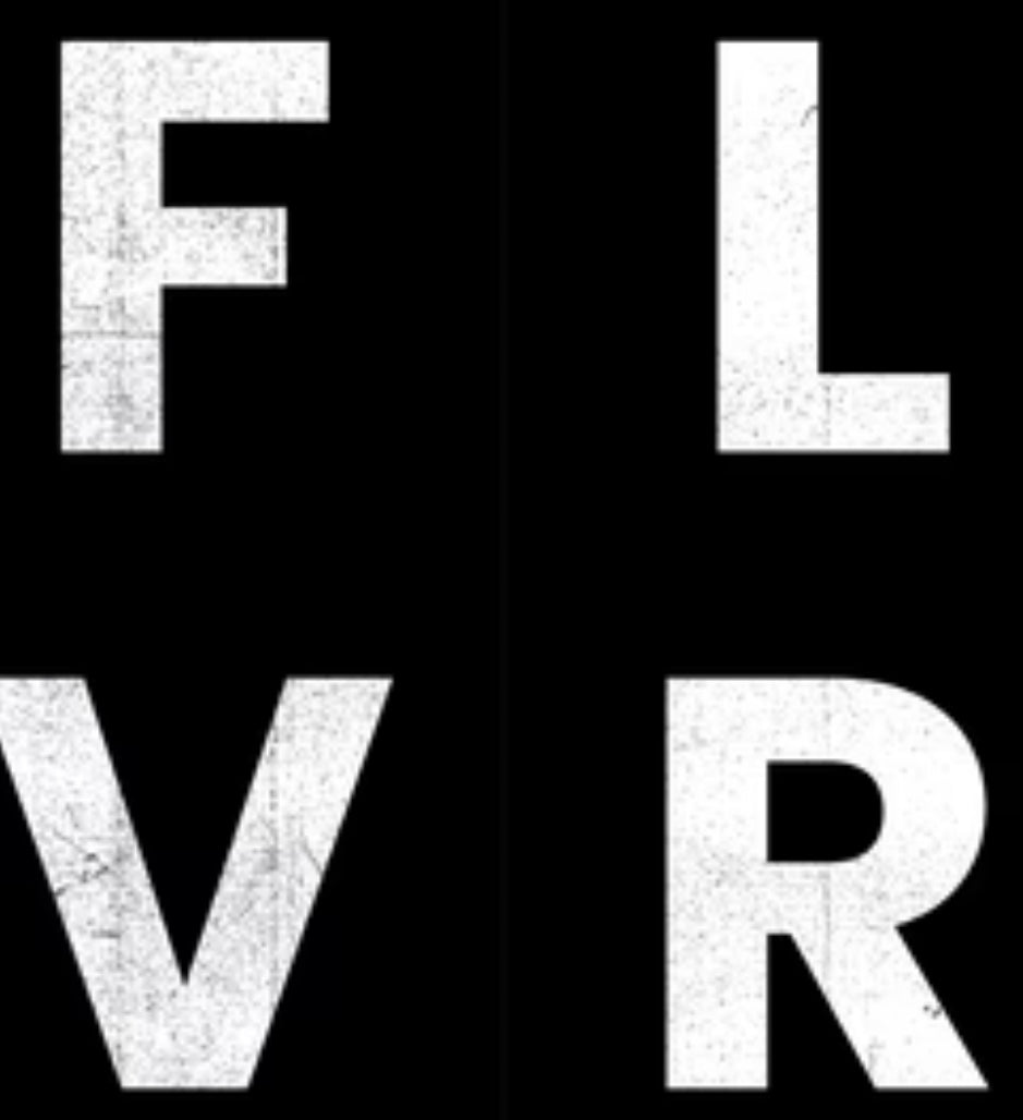 Flavour Gift Card-1