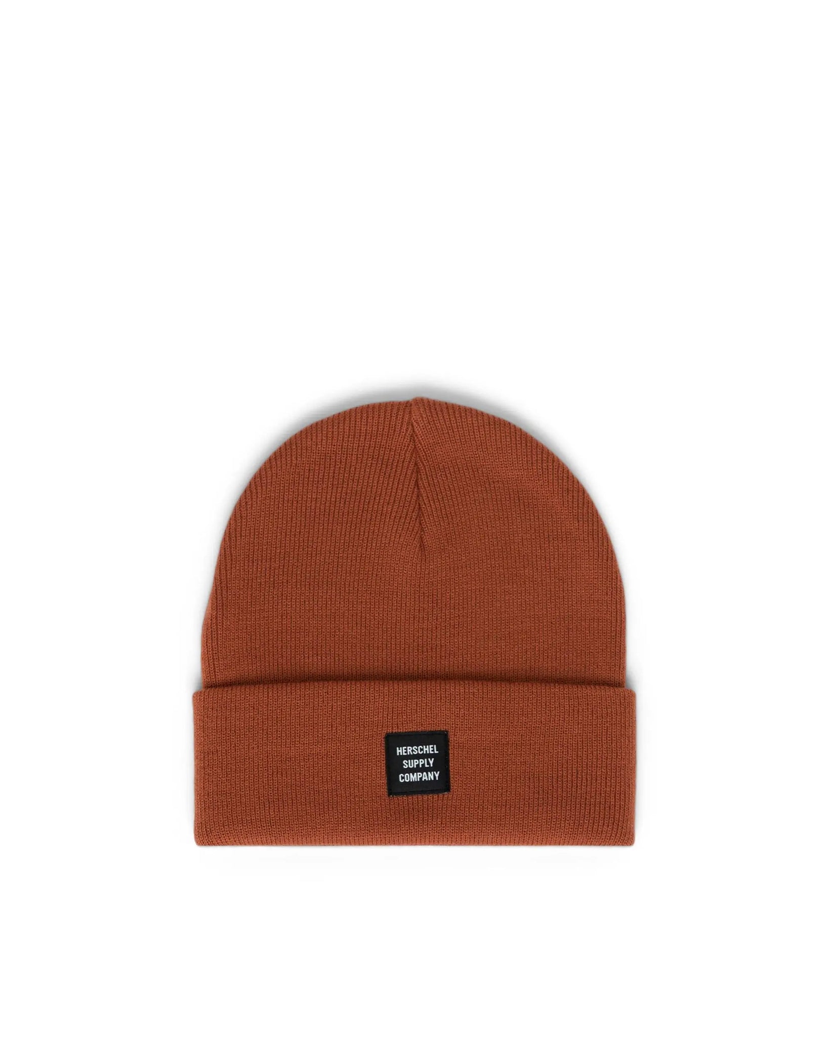 Herschel - Abbott Beanie