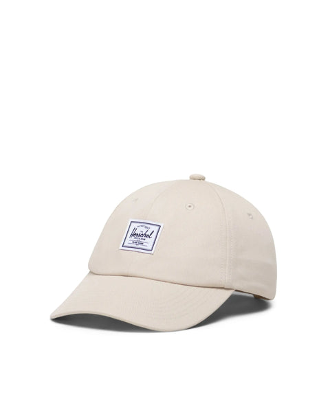 Herschel- Sylas Classic Cap