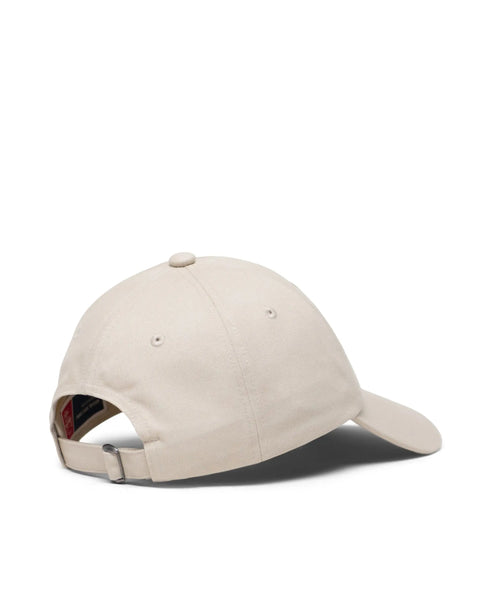 Herschel- Sylas Classic Cap