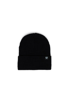 Herschel - Blakely Beanie ~ Black