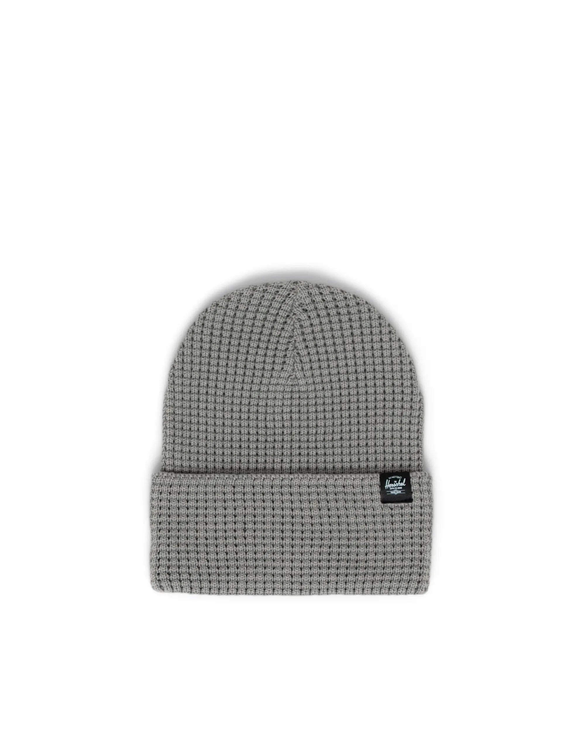 Herschel - Blakely Beanie