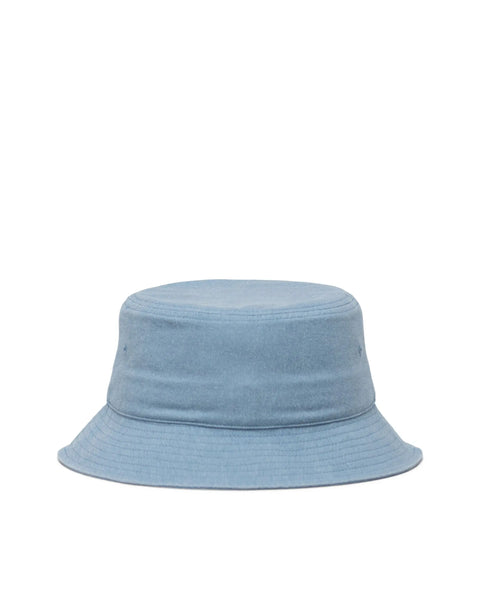 Herschel - Norman Stonewash Bucket Hat