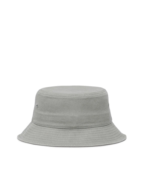 Herschel - Norman Stonewash Bucket Hat