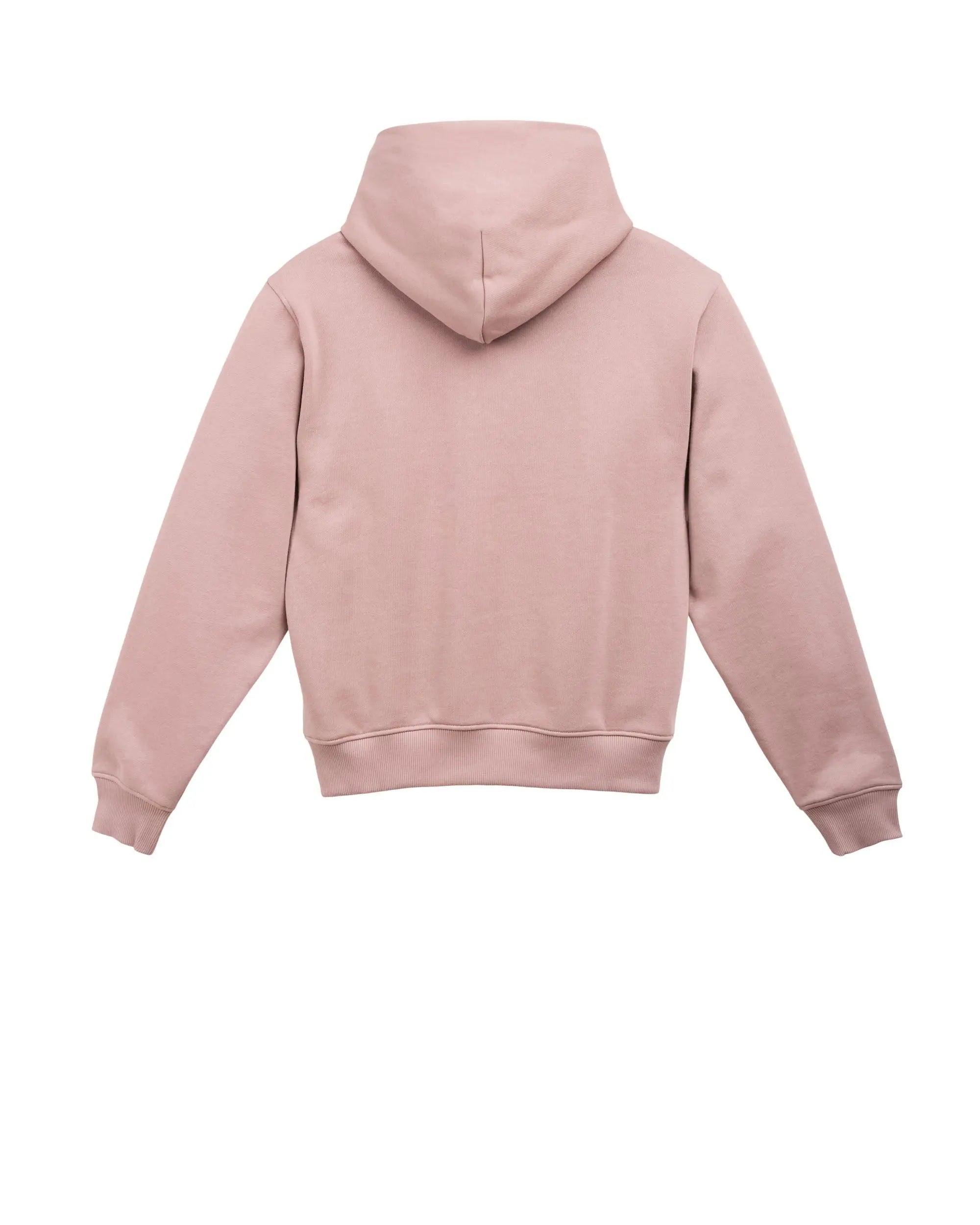 Herschel - W Classic Hoodie Pink