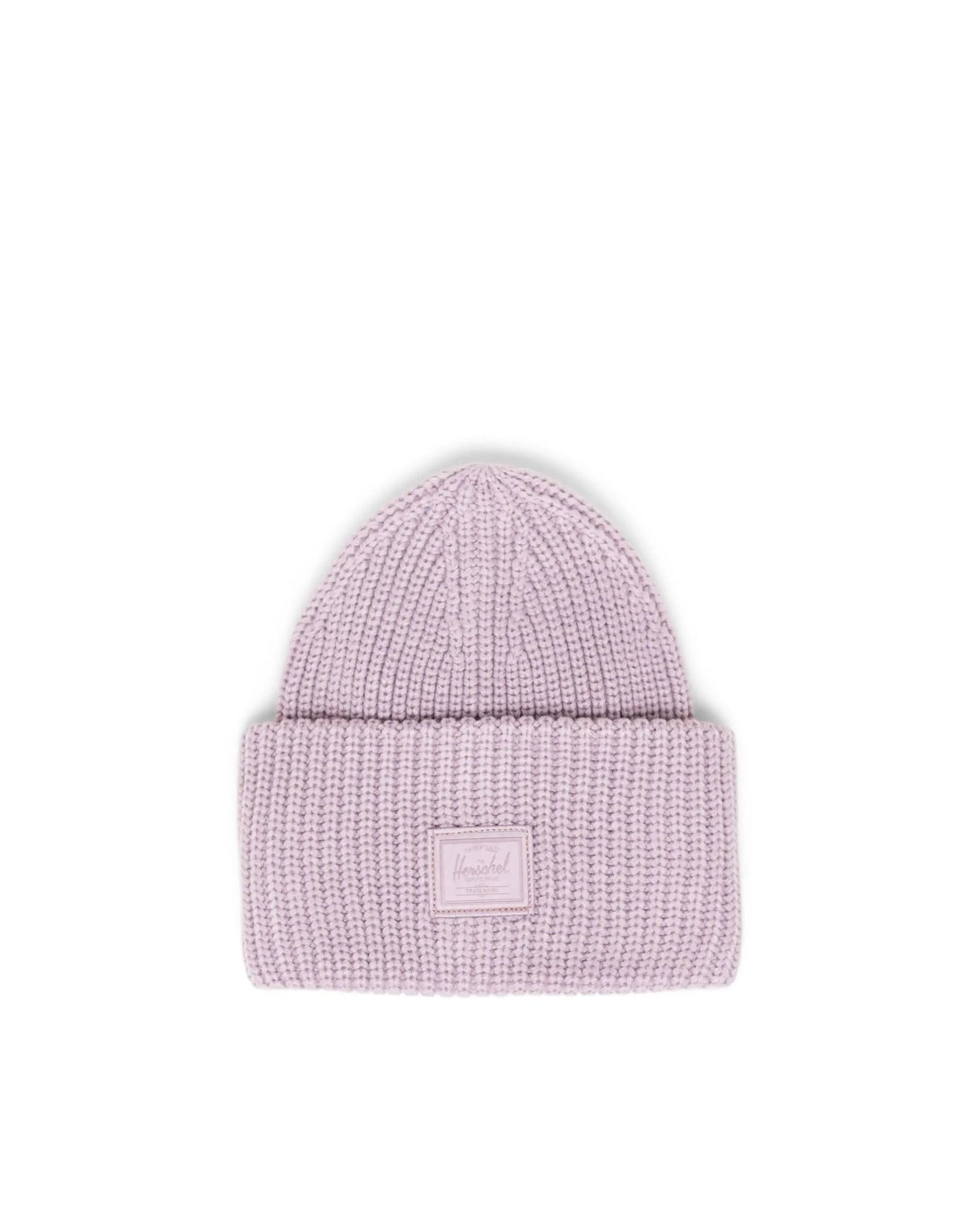 Herschel - Juneau Beanie ~ Nirvana