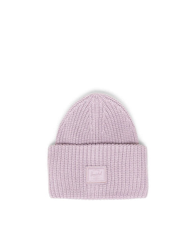 Herschel - Juneau Beanie ~ Nirvana