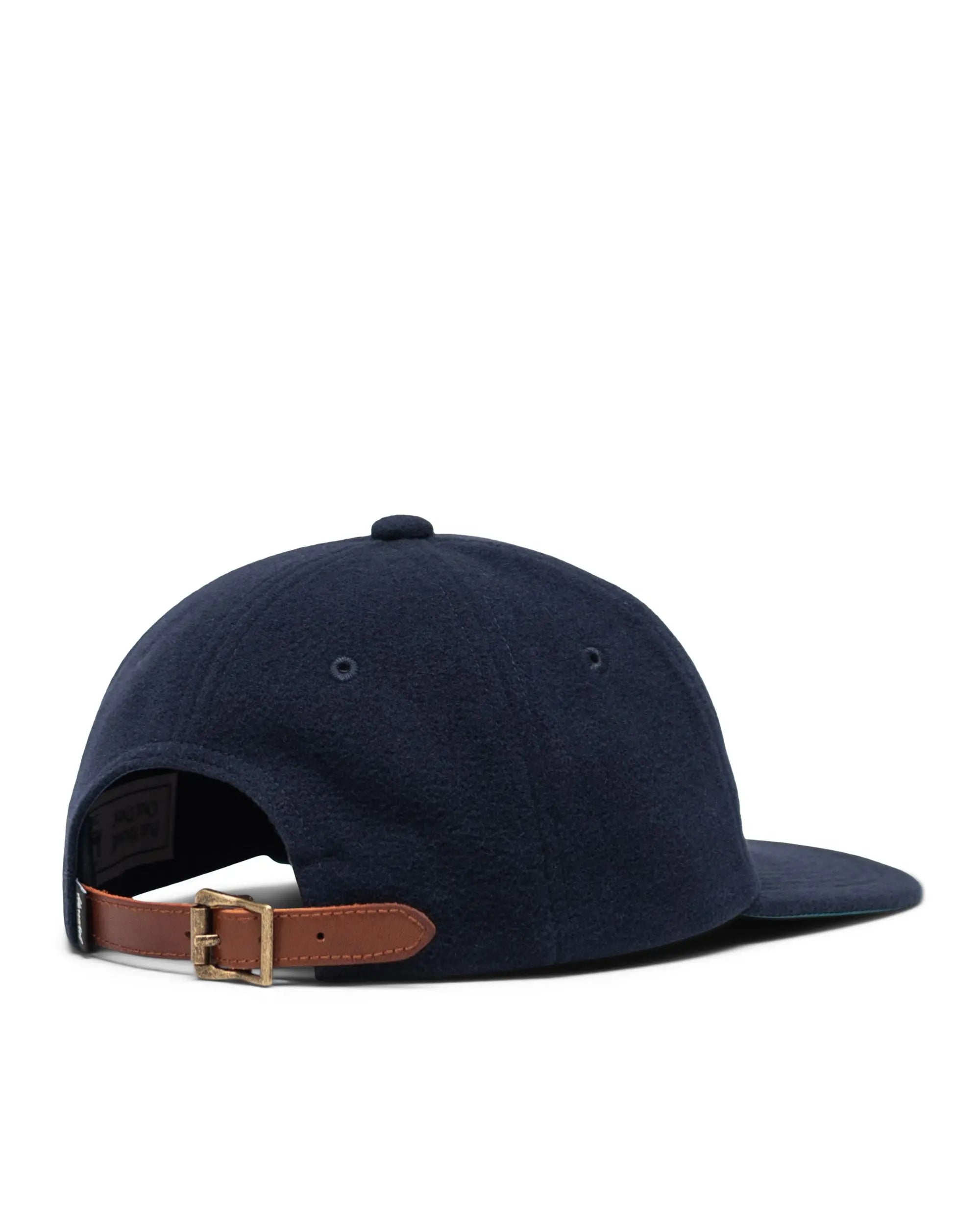 Herschel - Vintage Ranger Hat Navy