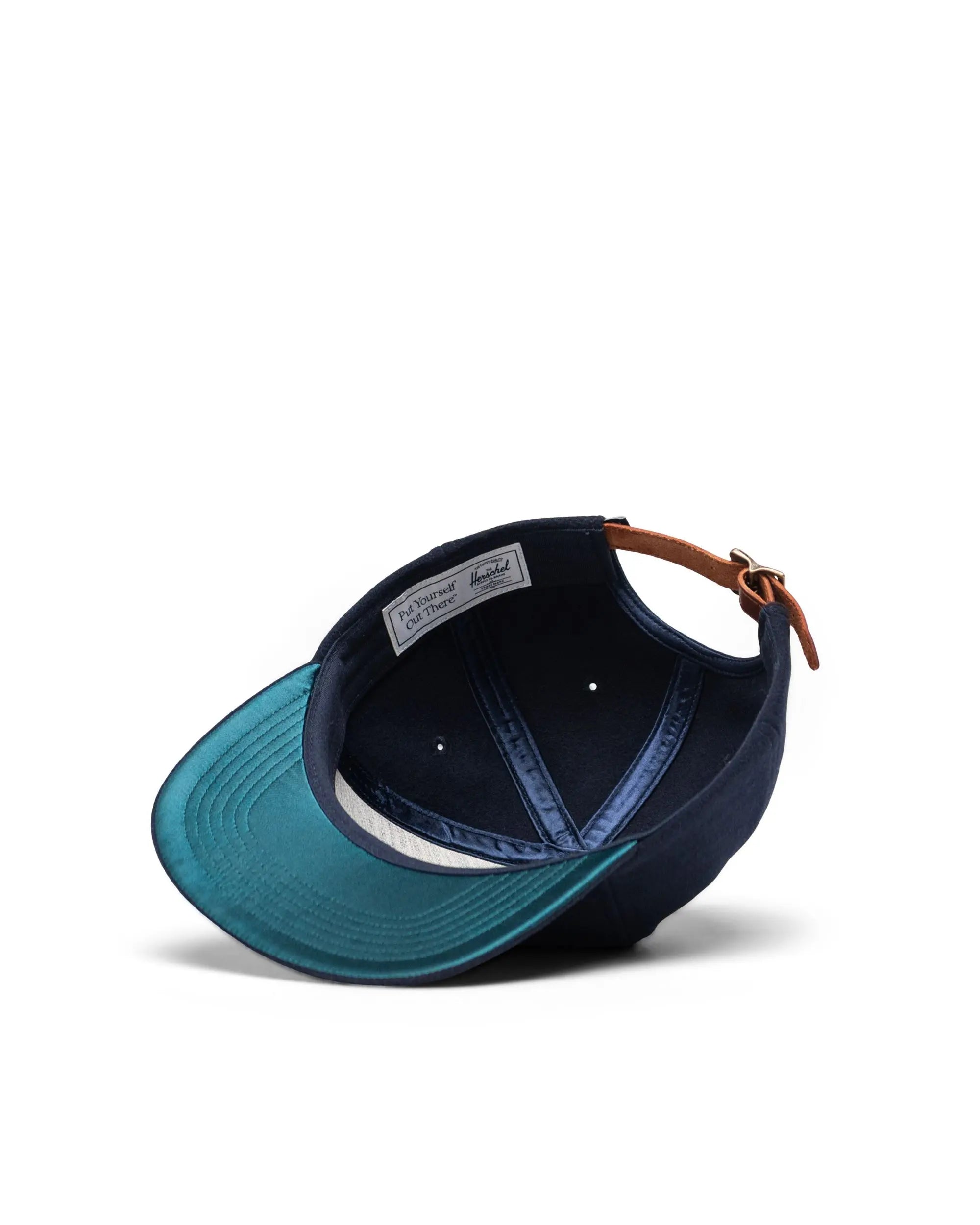 Herschel - Vintage Ranger Hat Navy