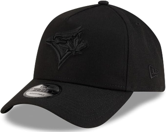 New Era  - Toronto Blue Jays MLB 9FORTY Hat