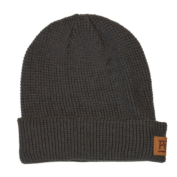 PTBO - PETES Dredge Knit Toque