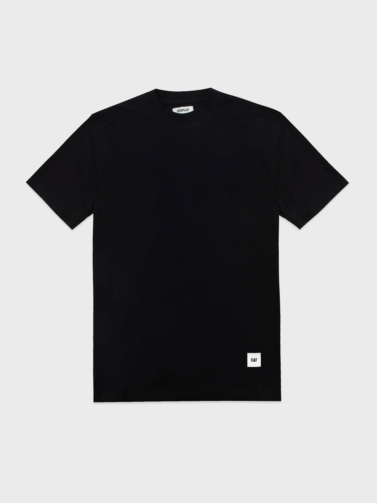 CAT - Essential Tee