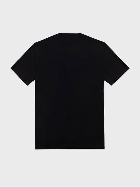 CAT - Essential Tee