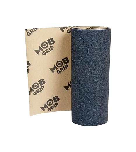 Mob Grip Tape