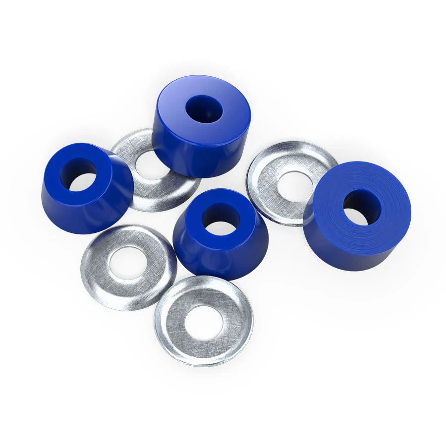 Independent - Stage 11 Cylinder Medium Hard Blue-2