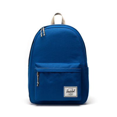 Herschel Classic XL Backpack True Blue – FLAVOUR '99