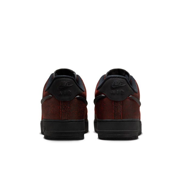 Nike - Air Force 1 Retro HWN QS ~ Skull