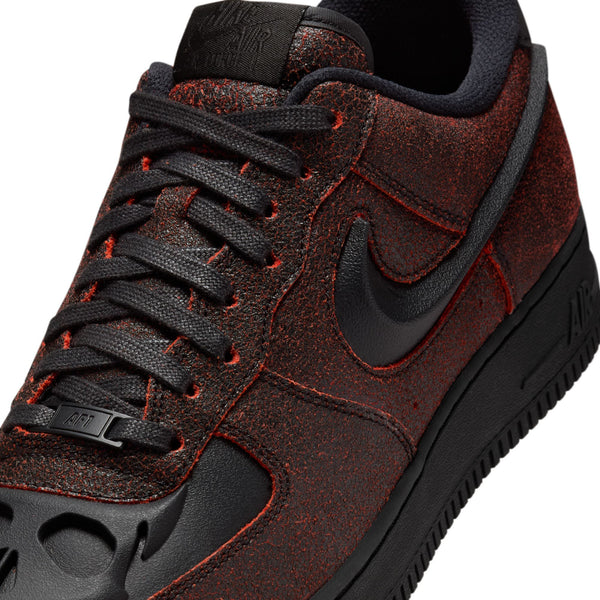 Nike - Air Force 1 Retro HWN QS ~ Skull