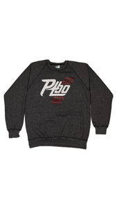 PTBO - PETES GPG Crewneck