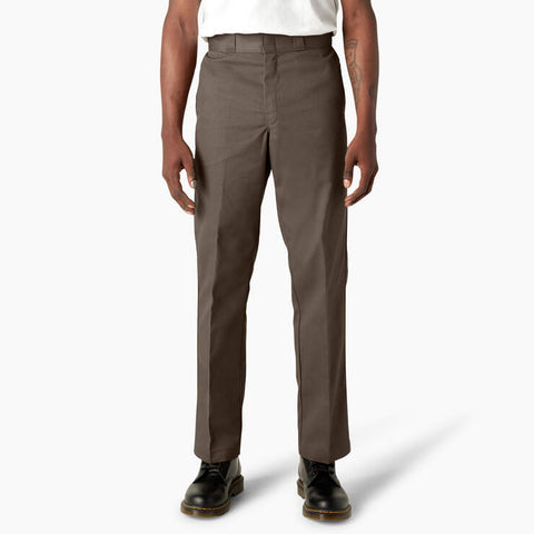 Dickies - Original 874 Work Pant