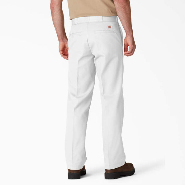 Dickies - 874 Work Pant