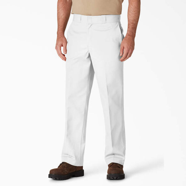 Dickies - 874 Work Pant