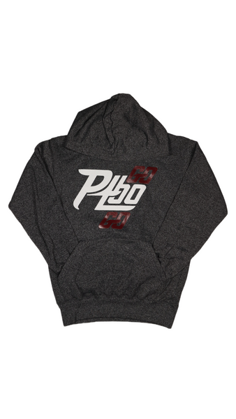 PTBO - PETES GPG Hoodie