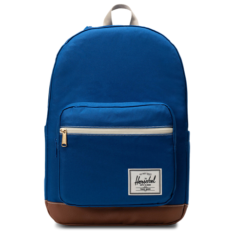 herschel backpack 99 Little America Mid a laptop sleeve and extra storage to fit all your daily essentials. Herschel Supply Co - Classic