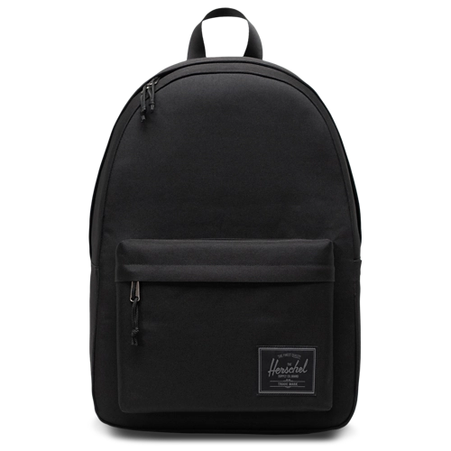 Herschel - Classic XL Backpack ~ Black Tonal