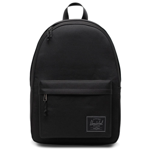 Herschel - Classic XL Backpack ~ Black Tonal